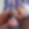 [JulesJordan.com] Kacey Jordan (Enjoying A Big Black Cock) [Feb 19 2015, All Sex, Big Cocks, Black Dicks, Blondes, Blowjobs, Deep Throat, Facial, Interracial, 1080p] thumb