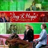 Joy & Hope [2020] / H264 / MKV / WEB / 1080p / AC3 / Subs thumb