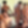 [Staxus.com] Interracial Spit-Roasting Threesome Lands White Boy & His Pal A Hot, Sticky Facial! (Alex Mendez, Billy Ricardo, Lucas Owens) [2014 , Anal/Oral, Bareback, Big Dicks, Cumshots, Fuck Sandwich, Interracial, ..., Threesome, Twinks, 720p] thumb