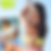 [ddfnetwork.com] ddfnetwork.com 2019-02 [Erotic, Big Tits, Lingerie, Sex Toys, All Sex, DP, Anal Sex, Lesbian] [2667x4000px, 1937 , 30 ] thumbnail