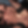 [DPOverload.com / 21Sextury.com] Simony Diamond (v34234) (Diamond Is The Guys Best Friend) [2015 ., Gonzo Anal DP] [720p] thumbnail