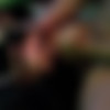 [PartyHardcore.com / Tainster.com] Party Hardcore Gone Crazy Vol. 20 Part 6 [1080p/29.06.2015 .,Amateur, CFNM, Interracial, Lesbian Sex, Party Sex, Public Sex, Teen (18+), Hardcore] thumb