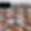 [SeanCody.com] SC-1851 Ollie & Tanner: Bareback [2014 ., Anal Sex, Bareback, Blowjob, Creampie (Internal cumshot), Cumshots, Facial, Kissing, Masturbation, Muscles, Outdoors/Indoors, Uncut., 720p] thumb