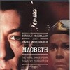 Macbeth 1979 480i NTSC DVD9 MPEG-2 DD 2.0-edwood thumb