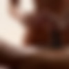 [Hegre-Art.com] 2014-08-19 Charlotta - The Ultimate Penis Massage [Massage, Masturbation, Footjob, Close Ups, Handjob, Cum Shots] [1080p] thumb