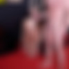 [Defiled18.com]    2013-2016 . (Lita Phoenix, Timea Bella, Olivia Divine etc.) [All sex, Anal, Teens, BDSM, DP, Toys, Gapes, Russian] [2560x1706, 7 792 , 22 ] thumb
