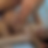 [DigitalPlayground.com] Eva Lovia (Eva's Deep Clean / 21.11.2015) [2015 ., All Sex, Work Fantasies, Blowjob (Pov), Deep Throat,Face Fuck, Pussy Fingering, Pussy Licking, Cum On Ass, Doggystyle, Hardcore, 1080p] thumb