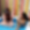 - ,   2013 . [Exhibitionism,Naturism] [ 1000*652  1694*1129, 300] thumb