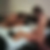 Pornostadl: Die sexgierigen Töchter / :    (Jurgen Enz (as Kenneth Howard), Herzog) [1979 ., Feature, Classic, DVDRip] (Christa Abel, Dorle Buchner, Eva Schmidt, Margitta Hofer, Marion Brandmeier, Horst Sieger, Sascha Atzenbeck, Siggi Buchner, Mario Pollak, Peter Steiner) thumb