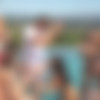 [DigitalPlayground.com] Eva Lovia - DP Star Confidential, Part 2 (22-08-2015) [2015 ., PornStar, Cum in Mouth, BlowJobs, Gonzo, Hardcore, All Sex, HDRip, 1080p] thumb