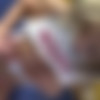 [CumFortune.com] Mia Hilton (ep375) [2015 ., All Sex, Pov, 1080p] thumbnail