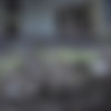 [Pisswc.com / tualet.net ]      -  280,281,282,283 [2022 ., Peeing, Shit, Voyeur, SiteRip] thumbnail