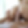 [Passion-HD.com] Kennedy Leigh - Hot And Deep (26.04.2013 .) [All Sex, Hardcore, Teen] thumb