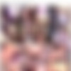 .  Video Codec [russian, military, uniform, amateur, homemade, threesome, VHSRip] thumb