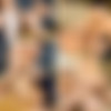 [SeanCody.com] SC-2223 Robert & Manny: Bareback [2017 ., Anal Sex, Bareback, Blowjob, Cumshots, Kissing, Latinos, Masturbation., 720p] thumb