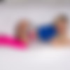 [HookupHotshot.com] Kenzie Reeves (Episode 235) [2020-03-16, Anal, All Sex, Blowjob, Facial] [1200x800, 658] thumb