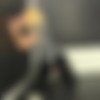 [SlimeWave.com / Tainster.com] Fishing For A Gloryhole Dickin'! [1080p/09.03.2015 ., Blouses, Bukkake, Messy, Wet and Messy, Masturbation, Gloryhole] thumb