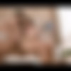 [GodsOfMen.com / Men.com] Kindred (Colby Keller, Hector De Silva) [2016 ., Muscle, Anal/Oral Sex, Big Dick, BlowJob, Hairy, Rimming, Cumshot, Masturbation, 720p] thumb