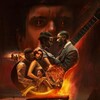 Sinners 2025 1080p AMZN WEB-DL DDP 5 1 H 264-PiRaTeS thumb