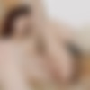 [18onlygirls.com] Leila Smith / Finger Pleasure / 5/03/2013 [2013 ., Finger Licking, Masturbation, Redhead, Shaved Pussy, Small Tits, Solo , 720p] thumb