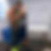 [RandyBlue.com] 2601 / Drew & Ian (Drew Blaze & Ian Parker) [2013 ., Duet, Massage, Oral Sex, Masturbation, Tea Bags, 69, Rimming, Fingering, Condom, Anal Sex, Kissing, Cumshots, Facial, Hairy, Muscles, Tattoos, 720p] thumb
