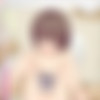 ! / Sex With a Girl in the WC! (Aokumashii) [cen] [2015, SLG, Flash, Touching, Animation, Small tits/DFS, Clothing, Sleep] [rus] thumb