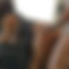 [BellaPass.com / Bryci.com] Bryci (Laundry Day / 07/09/2015) [2015 ., Blowjob, Big tits, Cum shots, Brunettes, Deep Throat, 2160p] thumb