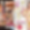 Misumi Hikari - Big Breasts Mugworm Fat Wife's Evil Mala Eating Lucid Tempura Hikari [NACR-191] (BIRDMAN Teppei, Planet Plus) [cen] [2018 ., Creampie, Big Tits, Married Woman, Titty Fuck, WEB-DL] thumb