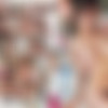 Nanami Nami - A Dispatched Masseuse Touched Her Sensitive Private Parts So Much That She Couldn't Stand The Pleasure And Ended Up Cuckolding Him [DASS-804] (Mishima Rokusaburo, Das !) [cen] [2026 ., Creampie, Big Tits, Massage, Lotion, Cuckold, HDRip] [1080p] thumb