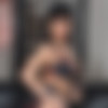 [UKStockingSluts.com / HardGlam.com] SiteRip [Solo, Masturbation, Stocking, Toys] [ 797x1200  1262x1900, 30  1 272 ] thumbnail