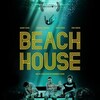 Beach House 2023 1080p WEBRip DD+ 5 1 x265-iVy thumb