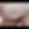 [SuperGayHero.com / Men.com] The Flash: A Gay XXX Parody Part 3 (Jessy Ares, Johnny Rapid) [2016 ., Dad And Son, Muscle, Anal/Oral Sex, Big Dick, BlowJob, Tattoos, Hairy, Cumshots, Masturbation, 1080p] thumbnail