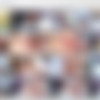 [TeensLikeItBig.com / Brazzers.com] Alli Rae (Adventures In Big Cock Babysitting / 14.09.15) [2015 ., Work Fantasies,Natural Tits,Blonde, 1080p] thumb