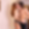 [LadyBoy-LadyBoy.com] Nuk / Nuk And Jak! (27 Feb 2019) [2019 ., Asian, Ladyboy, Shemale, Hardcore, Anal, 720p, SiteRip] thumb