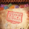 Dante's Lunch [2017] / H264 / MKV / WEB / 1080p / AC3 / Subs thumb