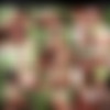 [LucasEntertainment.com] Jackson Fillmore And Jimmie Slater Flip-Fuck In The Florida Sun (feat. Pedro Andreas) / LVP211-04 Ink, Sweat, Cum, scene 4 [2015 ., Anal, Bareback, Flip-Flop, Blowjob, Rimming, Kissing, Toys, Ass to Mouth, Outdoors, 720p] thumb
