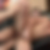 [CorbinFisher.com] ACM1301 - HARPER CUMS ON TOM [2013 ., Duet, Kissing, Oral Sex, Masturbation, 69, Foot Fetish, Rimming, Anal Sex, Bareback, Cumshots, Muscles, Tattoos, 720p, SiteRip] thumb