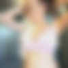 [Tessafowler.com] Tessa Fowler - Baby Pink Bra 5D 1 (2015.05.08) [2015 ., Solo, Erotic, Big Tits,Boobs., 1080p] thumb