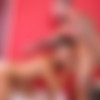 [DrillMyHole.com / Men.com] Hotline Part 3 (Leo Fuentes, Sean Duran) [2016 ., Muscle, Anal/Oral Sex, Big Dick, BlowJob, Rimming, Tattoos, Cumshot, Masturbation, 1080p] thumb