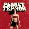 Planet Terror 2007 German DL 1080p BluRay x264 iNTERNAL-VideoStar thumb