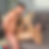 [SeanCody.com] SC-2392 Malcolm & Randy: Bareback [2018 ., Anal Sex, Bareback, Big Dick, Blowjob, Cumshots, Cum Swapping, Kissing, Masturbation, Muscles, Rimming, Uncut., 720p] thumb