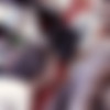 [FuckerMate.com] Ridder Rivera and Anteo Chara [Black Passion] [2019, Anal Sex, Bareback, Big Dick, Blowjob, Cumshots, Interracial, Kissing, Masturbation, Muscles, Niples Play, Rimming, Uncut., 720p] thumb