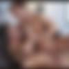 [CFSelect.com/CorbinFisher.com] CFS0375 - Ashton Fucks Cameron [2013 ., Anal Sex, Ass Play, Bareback, Blowjob, Cumshots, Facial, Hardcore, Kissing, Masturbation, Muscles, Rimming, Tattoos., 720p] thumb