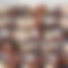 [BreedMeRaw.com] Ennio Guardi and Andy West [2014 ., Anal Sex, Bareback, Blowjob, Cumshots, Kissing, Masturbation, Muscles, Rimming, Uncut., 720p] thumb
