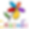.   [2002 ., russian, military, amateur, VHSRip to DVD] thumb