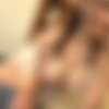 Mikumo Airi - The Elder Sister-In-Law Is My Childhood Friend From Next Door And She Is Luring Me To Temptation With Her J-Cup Titties And Voluptuous Body And Now My Cock Can't Take It Anymore [NINE-023] (MERCURY) [cen] [2019 ., Creampie, Big Tits, Slut, DVDRip] thumb