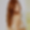 [WowGirls.com] Mia Sollis (Falling In Love / 23.12.2013) [Movies, Pantyhose, Redhead, Shaved Pussy, Softcore, Solo, 1080p, HDRip] thumb