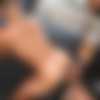 [RawFuckClub.com] Romeo pounds Xavier / R4BV (Romeo Davis XL, Xavier Blanco) [2022 ., Anal, Oral, Sperm, Big Muscle Guys, 720p] thumbnail