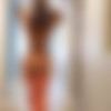 Kelsi Monroe PMV - All About That Ass [1080p h264] thumbnail