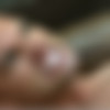 [LucasEntertainment.com] Deep Dicking /   (1-5 ) [2013 ., Muscles, Oral/Anal Sex, Big Dick, Rimming, Fingering, Interracial, Outdoor, Masturbation, Cumshot, 720p] thumbnail